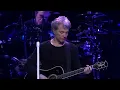 Bon Jovi: I'll Be There For You - 2018 This House Is Not For Sale Tour
