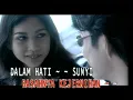 puncak kasih - ziana zain