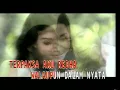 Download Lagu puncak kasih - ziana zain