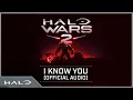 Download Lagu Halo Wars 2 - \