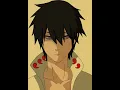 new wattpad story male reader x demon slayer vote