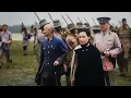Download Lagu Binnen Birma: De barbaarse Tweede Wereldoorlog-campagne Geschiedenis vergeten