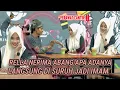 Download Lagu PRANKS SHOLAWAT ‼️ IBU PERAWAT CANTIK IDAMAN KAUM ADAM ‼️