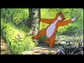 The Aristocats Thomas O Malley