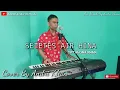Download Lagu SETETES AIR HINA COVER ANDRI KHAN