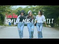 Download Lagu BULU MBALA HILI - ANIS GEA (Cover )