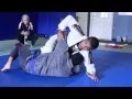 Conquest Brazilian Jiu Jitsu Class Millersville Maryland