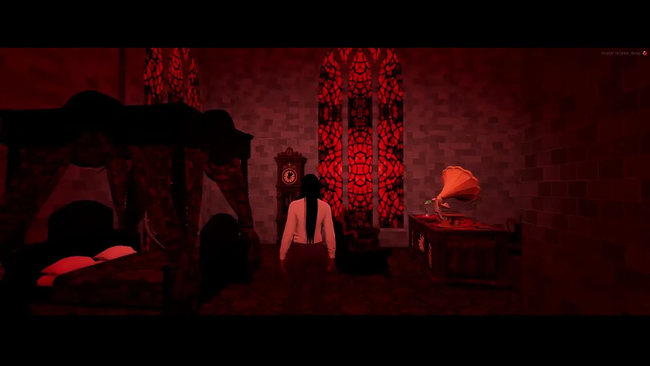 Alucard