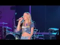 Ingrid Andress - LIVE - Pain- Falling for You-Wishful Drinking- Feel Like This 8/18/2023