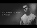 Enthuzya – The Feeling I Chase | Chapter 3