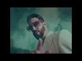 Jon B. - Waiting On You ft. Tank