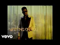 Download Lagu Jon B. - Waiting On You ft. Tank