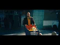 Video di Checco Zalone - Immigrato