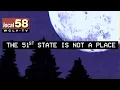 The Incomprehensible Horror of Local 58 Explained