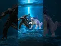 Download Lagu MECHAGODZİLLA VS ALL GODZİLLA x KİNGKONG MOVİES.