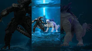 MECHAGODZİLLA VS ALL GODZİLLA X KİNGKONG MOVİES 