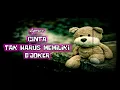 Download Lagu Lirik \