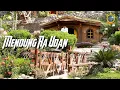 Download Lagu Ines Inema - Mendung Ora Udan (Official Music Video)