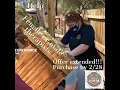 Healing Miracle Massage