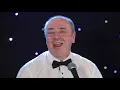 Музичний гурт Золотий Лев - Гуцулка Ксеня