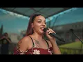Download Lagu Gipsy Erika - Hej romale ( cover )