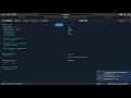 Flutter datatypes Functions dartpad