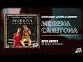 MORENA CACHETONA - Sayian Jimmy x Josepe El Demente (Zeta Kents Dj Edit) [Redrum Remix Extended]