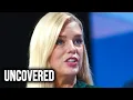 Pam Bondi s Alarming Directive UNCOVERED In Leaked DOJ Investigation Memo