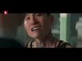 "El hace de asiático en allanamientos de morada" | Baby, el aprendiz del crimen | Clip en Español