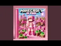 Download Lagu Craft it happen