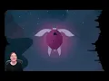 (A0-A1) This is NOT a Cozy Game 😩 Easy English Comprehensible Input | GRIS #5 [FINAL]