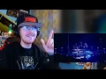 BABYMETAL - My Queen (ft. Spiritbox) LIVE FROM INTUIT DOME (First Time Reaction)