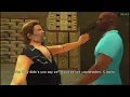 GTA Vice City Stories - Phil Cassidy's Missions