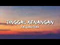 Download Lagu Tinggal Kenangan - Geby || Faldiansyah (Cover)