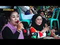 Download Lagu AMPLOP BIRU LAGUNA NGEUNAHEUN - SENI SUNDA JAIPONG DIRAJANYA JAIPONG - JAIPONG DANGDUT