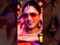 Download Lagu Golden Sparrow Song | Tamil Video Song | Songs In Tamil