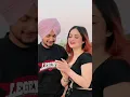 Lagu Sikander- Amar sehmbi /New Punjabi couple song 2021