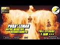 Download Lagu (FULL) Anak Desa Cupu ini Ternyata Murid Berbakat Ber Kung-Fu Hebat  | alur film