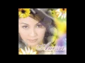 Download Lagu Anessa - Antara Kita (Audio + Cover Album)