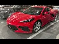 Enterprise and Exotics Car Rental - Las Vegas