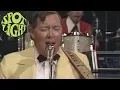 Download Lagu Bill Haley \u0026 his Comets - Rock Around the Clock (Live on Austrian TV, 1976)