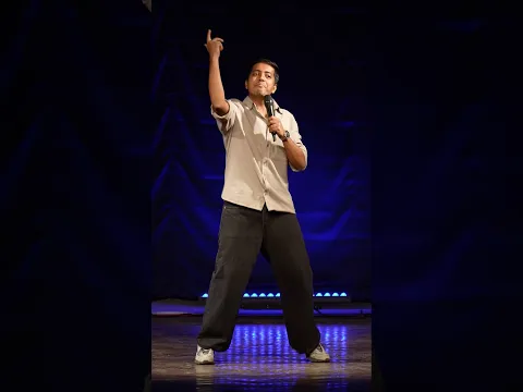 Karan Aujla on Beat !