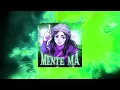 Download Lagu MENTE MA (Ultra Slowed)