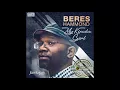 Beres Hammond - My Kinda Girl (@BeresHammondOJ)