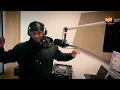 KIM - Chacun (Live Session)