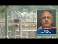SC inmate dies after fight