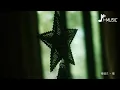 檀健次 - 寵『喚 你的名字，你 安靜回應，不用解釋就懂的語境，就算這個世界。』【動態歌詞MV】