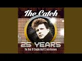 25 Years 12 Inch Special Disco Version Remastered