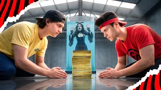 SALVE SUA NAMORADA DO AQUÁRIO ANTES QUE O TEMPO ACABE!