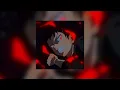 Download Lagu MONTAGEM VOZES PROFUNDAS(Ultra Slowed+Reverb)